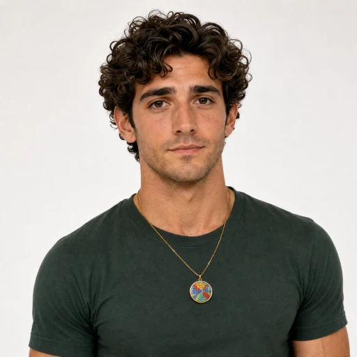 Alex Bennett