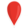 Letter Wheel Cursor