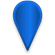 Number Wheel Cursor