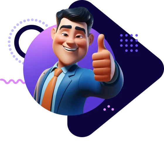 Whats Spin the Wheel Whats Spin the Wheel