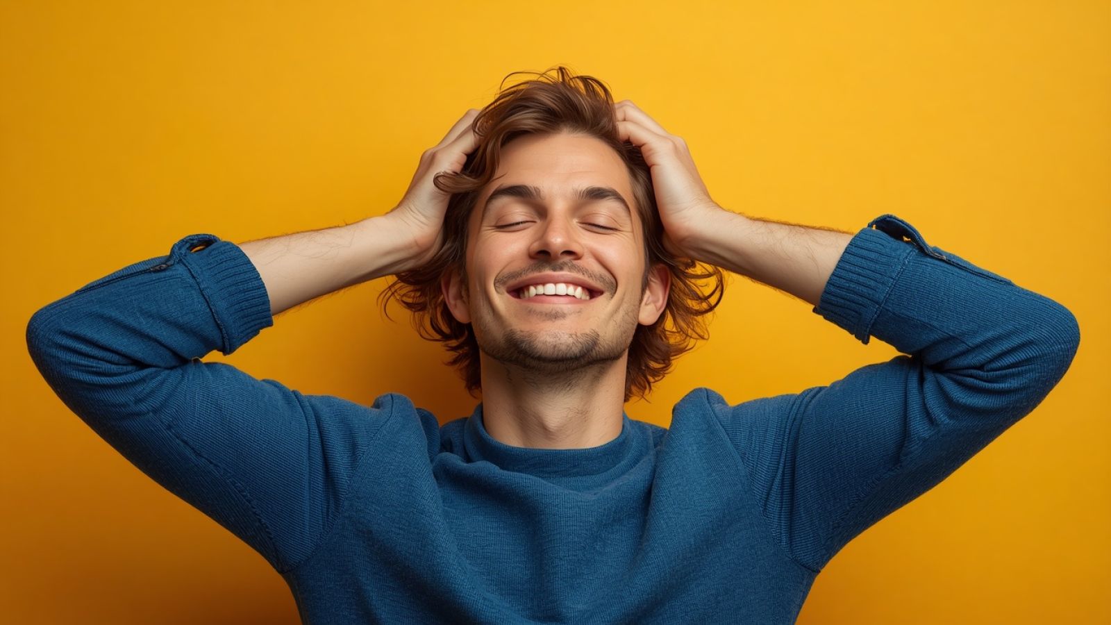 The Psychology Behind the Spin Why We Trust Random Outcomes