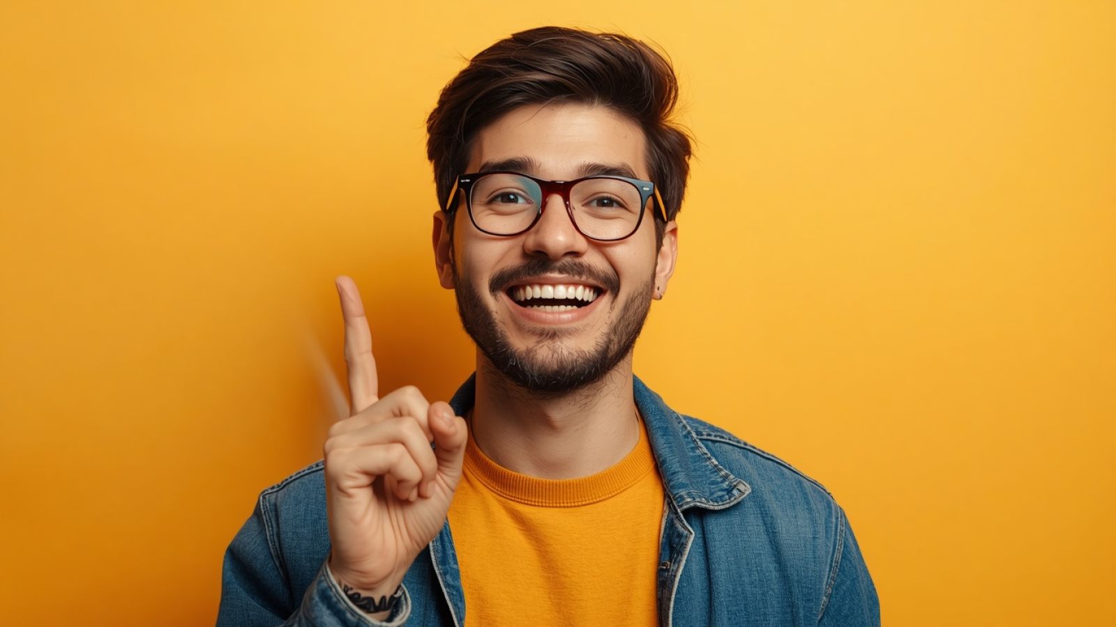 Unlocking Fun How Spin Wheels Turn Everyday Decisions into Micro-Adventures